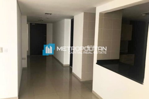 3 dormitorios Apartment en Al Reem Island, UAE No. 4828 12