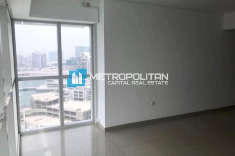 3 chambres Appartement à Al Reem Island, UAE No. 4828 9