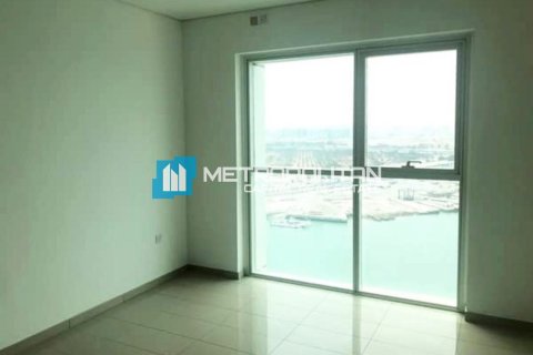 3 dormitorios Apartment en Al Reem Island, UAE No. 4828 5