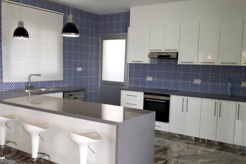 3 dormitorios Apartment en Limassol, Cyprus No. 50721 4