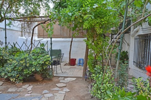 8 dormitorios Villa en Athens, Greece No. 50726 11