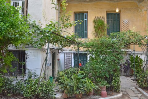 8 chambres Villa à Athens, Greece No. 50726 10