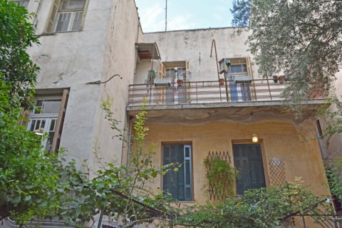 8 dormitorios Villa en Athens, Greece No. 50726 15