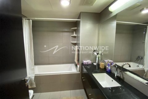 1 bedroom Apartment in Al Reem Island, UAE No. 3997 3