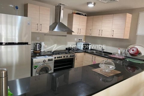 1 dormitorio Apartment en Al Reem Island, UAE No. 3997 5