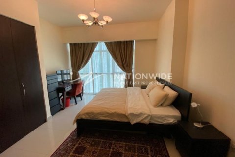 1 dormitorio Apartment en Al Reem Island, UAE No. 3997 7