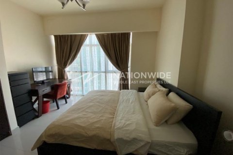 1 dormitorio Apartment en Al Reem Island, UAE No. 3997 6