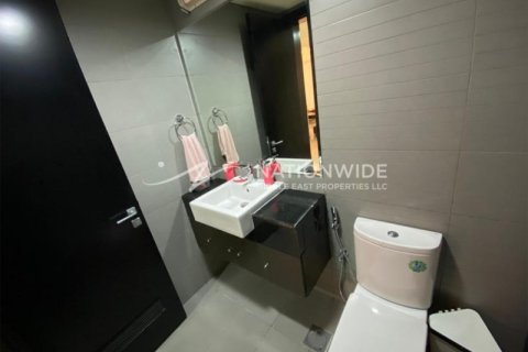 1 dormitorio Apartment en Al Reem Island, UAE No. 3997 4