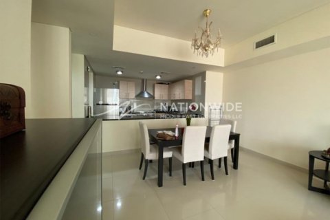 1 dormitorio Apartment en Al Reem Island, UAE No. 3997 9