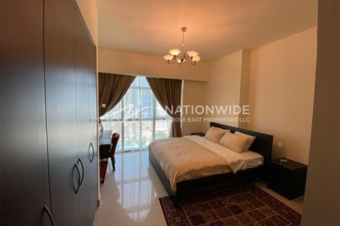 1 dormitorio Apartment en Al Reem Island, UAE No. 3997 8