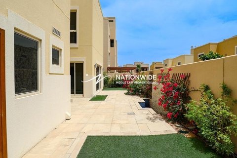 4 bedrooms Villa in Al Raha Gardens, UAE No. 3958 2