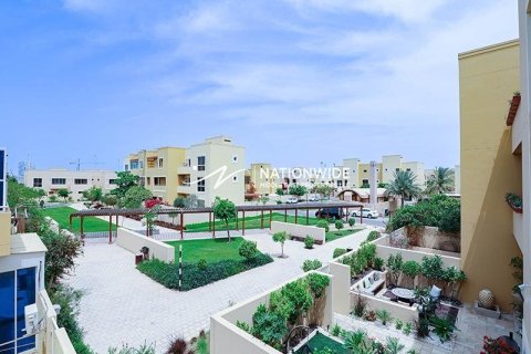 4 dormitorios Villa en Al Raha Gardens, UAE No. 3958 3