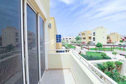 4 bedrooms Villa in Al Raha Gardens, UAE No. 3958 4