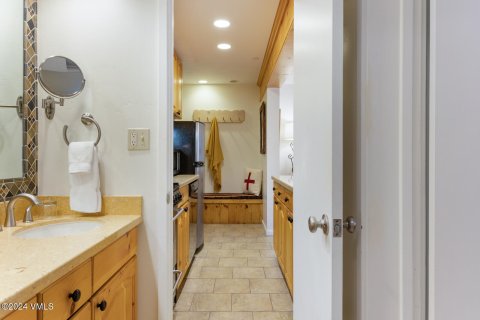 1 chambre Copropriété  à Vail, USA No. 69418 14