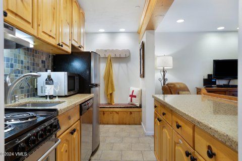 1 chambre Copropriété  à Vail, USA No. 69418 10