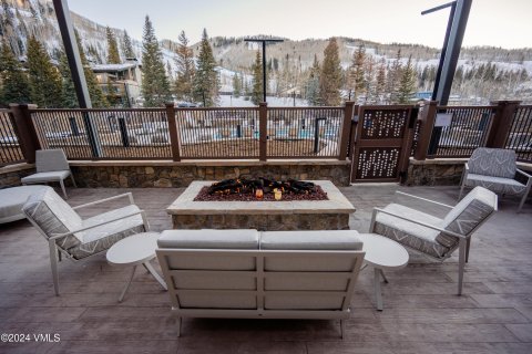 1 chambre Copropriété  à Vail, USA No. 69418 19