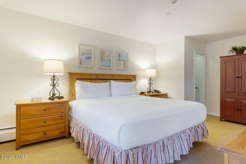 1 chambre Copropriété  à Vail, USA No. 69418 12