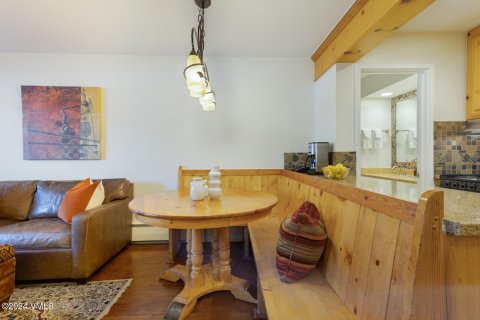 1 chambre Copropriété  à Vail, USA No. 69418 5