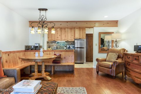 1 chambre Copropriété  à Vail, USA No. 69418 7