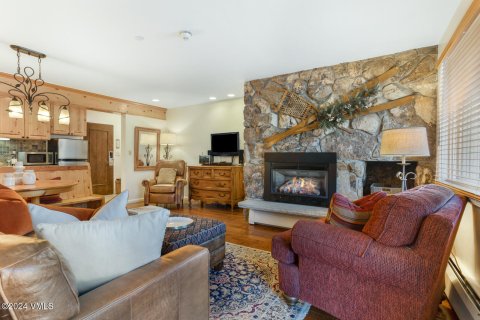 1 chambre Copropriété  à Vail, USA No. 69418 3