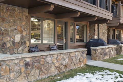 1 dormitorio Condominio  en Vail, USA No. 69418 23