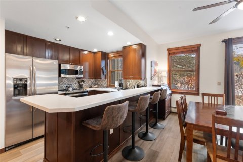 2 bedrooms Condo  in Breckenridge, USA No. 69420 7