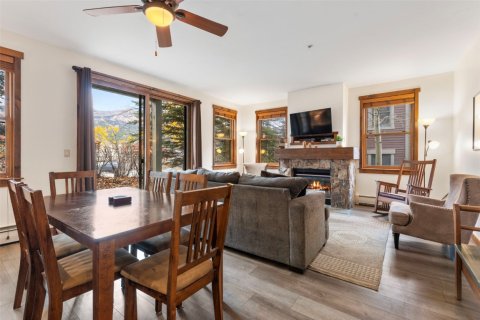 2 bedrooms Condo  in Breckenridge, USA No. 69420 14