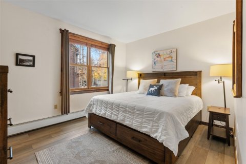 2 chambres Copropriété  à Breckenridge, USA No. 69420 26