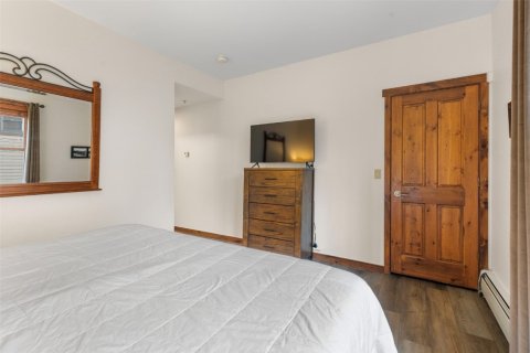 2 chambres Copropriété  à Breckenridge, USA No. 69420 28