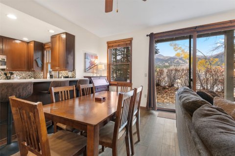 2 bedrooms Condo  in Breckenridge, USA No. 69420 13