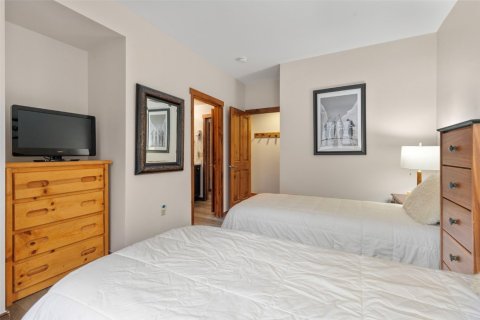 2 chambres Copropriété  à Breckenridge, USA No. 69420 24