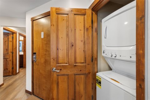 2 bedrooms Condo  in Breckenridge, USA No. 69420 21