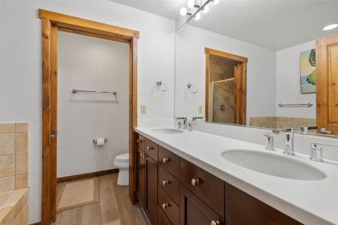 2 chambres Copropriété  à Breckenridge, USA No. 69420 29