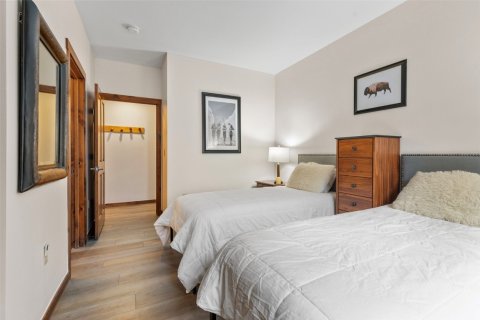 2 chambres Copropriété  à Breckenridge, USA No. 69420 23