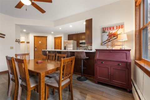 2 bedrooms Condo  in Breckenridge, USA No. 69420 9