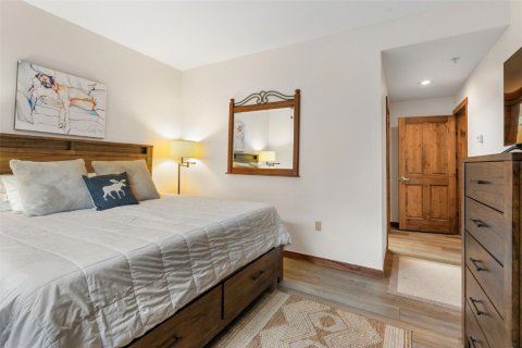 2 chambres Copropriété  à Breckenridge, USA No. 69420 27