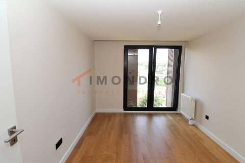 2+1 Appartement à Üsküdar, Turkey No. 17945 10