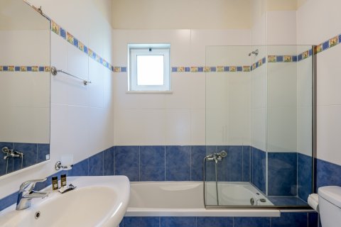 2 bedrooms Apartment in Chania, Greece No. 24160 11