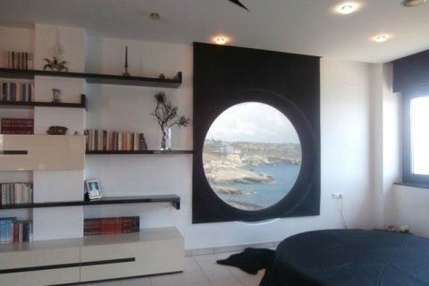 2 dormitorios House en Chania, Greece No. 24142 16