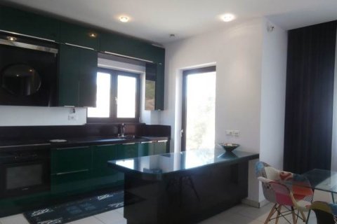 2 dormitorios House en Chania, Greece No. 24142 14