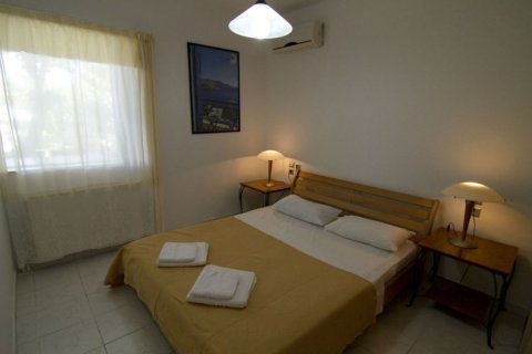 7 dormitorios Villa en Chania, Greece No. 49946 9