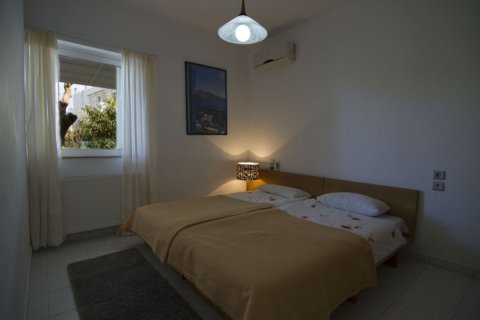 7 dormitorios Villa en Chania, Greece No. 49946 13