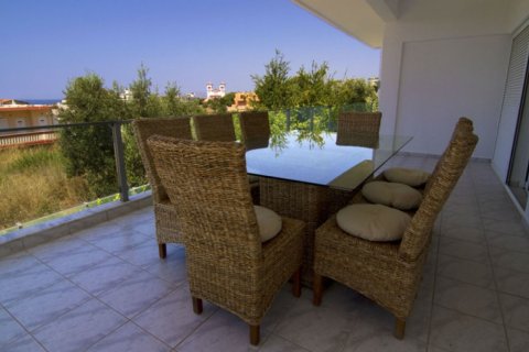 7 bedrooms Villa in Chania, Greece No. 49946 14