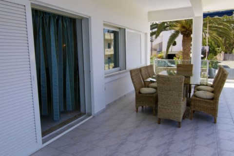 7 dormitorios Villa en Chania, Greece No. 49946 8