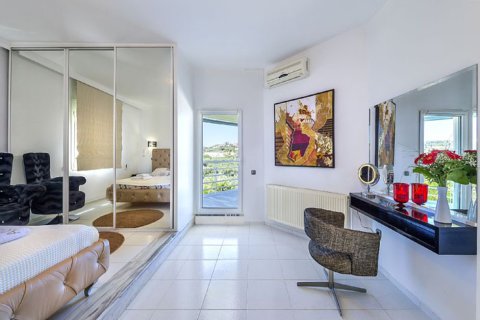 6 dormitorios Villa en Chania, Greece No. 49945 3