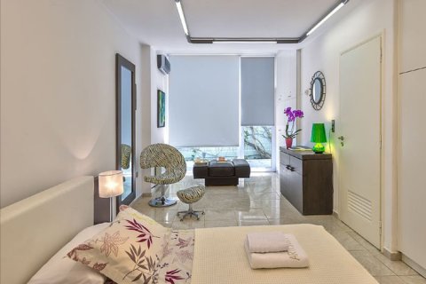 6 dormitorios Villa en Chania, Greece No. 49945 2