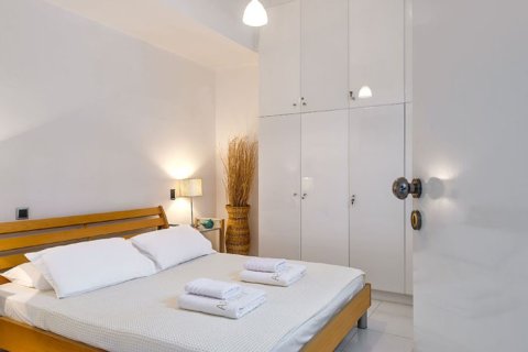 6 dormitorios Villa en Chania, Greece No. 49945 9