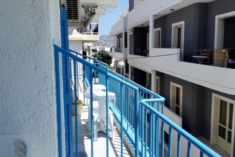 630m² Hotel en Heraklion, Greece No. 49962 13