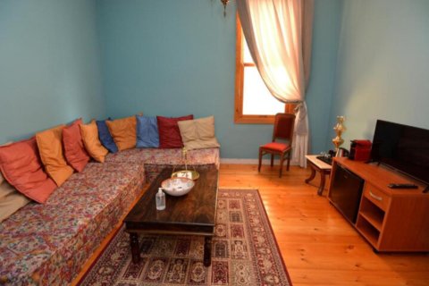 5 bedrooms Hotel in Kavala, Greece No. 53087 12