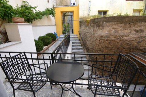 5 dormitorios Hotel en Kavala, Greece No. 53087 3